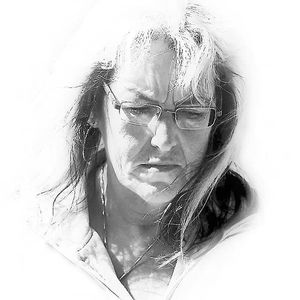 Meet your Posher, Therese n jake